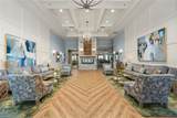 3602 Cedar Hammock Ct - Photo 46