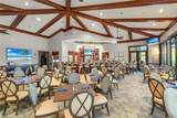 3602 Cedar Hammock Ct - Photo 47