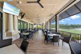 3602 Cedar Hammock Ct - Photo 49