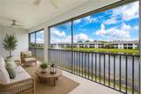 2647 Seychelles Cir - Photo 1