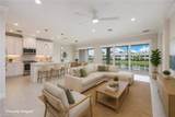 2647 Seychelles Cir - Photo 2