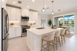 2647 Seychelles Cir - Photo 3