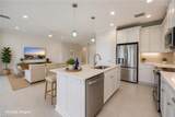 2647 Seychelles Cir - Photo 6