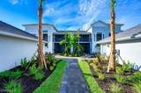 6031 Ellerston Way - Photo 1