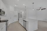 6031 Ellerston Way - Photo 10