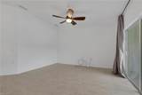6031 Ellerston Way - Photo 11