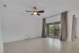 6031 Ellerston Way - Photo 12