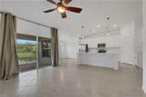 6031 Ellerston Way - Photo 13