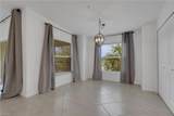 6031 Ellerston Way - Photo 14