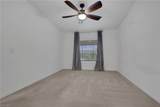 6031 Ellerston Way - Photo 15
