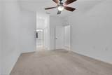 6031 Ellerston Way - Photo 16