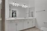 6031 Ellerston Way - Photo 17