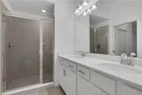 6031 Ellerston Way - Photo 18