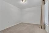 6031 Ellerston Way - Photo 19