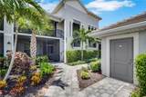6031 Ellerston Way - Photo 2