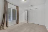 6031 Ellerston Way - Photo 20