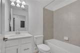 6031 Ellerston Way - Photo 21