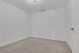 6031 Ellerston Way - Photo 22