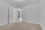 6031 Ellerston Way - Photo 23