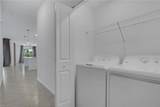 6031 Ellerston Way - Photo 24