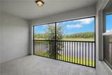 6031 Ellerston Way - Photo 25