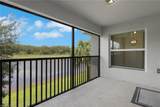 6031 Ellerston Way - Photo 26