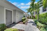 6031 Ellerston Way - Photo 27