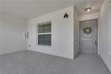6031 Ellerston Way - Photo 4