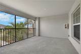 6031 Ellerston Way - Photo 5