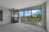 6031 Ellerston Way - Photo 6