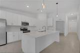 6031 Ellerston Way - Photo 7