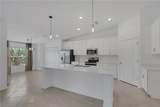 6031 Ellerston Way - Photo 8