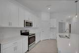 6031 Ellerston Way - Photo 9