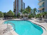 4255 Gulf Shore Blvd - Photo 12