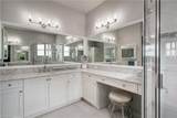 28713 Montecristo Loop - Photo 18