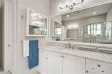 28713 Montecristo Loop - Photo 19