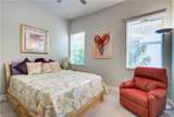 28713 Montecristo Loop - Photo 20