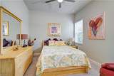 28713 Montecristo Loop - Photo 21