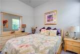 28713 Montecristo Loop - Photo 22