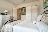 28713 Montecristo Loop - Photo 25