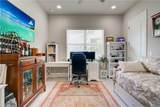 28713 Montecristo Loop - Photo 26
