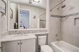 28713 Montecristo Loop - Photo 28
