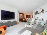 60 Seagate Dr - Photo 4