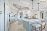 4851 Bonita Bay Blvd - Photo 13