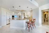 4851 Bonita Bay Blvd - Photo 14