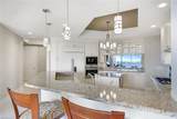 4851 Bonita Bay Blvd - Photo 15