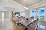 4851 Bonita Bay Blvd - Photo 16
