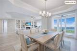 4851 Bonita Bay Blvd - Photo 17