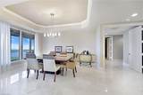 4851 Bonita Bay Blvd - Photo 18
