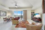 4851 Bonita Bay Blvd - Photo 19